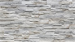 STEGU® Betonový obklad NEPAL 1 - FROST